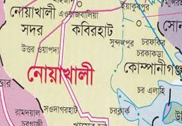 ওষুধের কারখানায় গ্যাসের বিষক্রিয়ায় নিহত ১