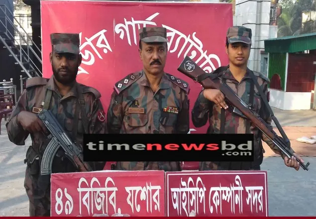 বেনাপোল সীমান্তে ভারতীয় মদ ও ইমিটেশন উদ্ধার   