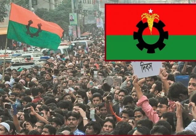 বিএনপি’র তৃণমূলে আন্দোলনের বার্তা  