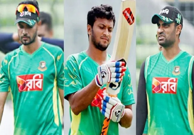 ‘রবি’র শর্তে আর্থিক ক্ষতিতে পড়বে টাইগাররা