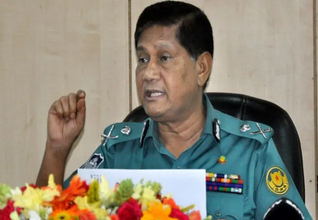 ধর্মীয় অনুভূতিতে আঘাতের বই প্রকাশ করলে ব্যবস্থা