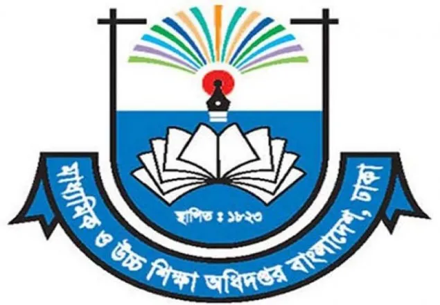 রাজধানীর পাঁচ মাধ্যমিক স্কুলের ২৫ শিক্ষককে বদলি