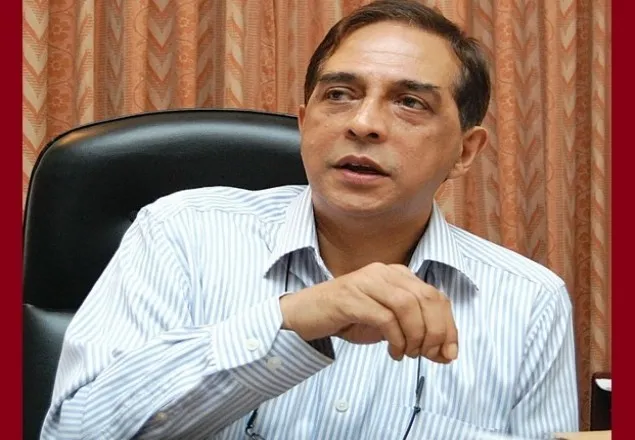 ‘প্রধান বিচারপতি নিয়োগ না হওয়া পর্যন্ত আদালতে প্র্যাকটিস করবো না’