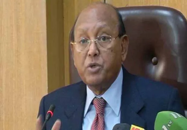 চালের দাম ৪০ টাকার নিচে নামবে না : তোফায়েল