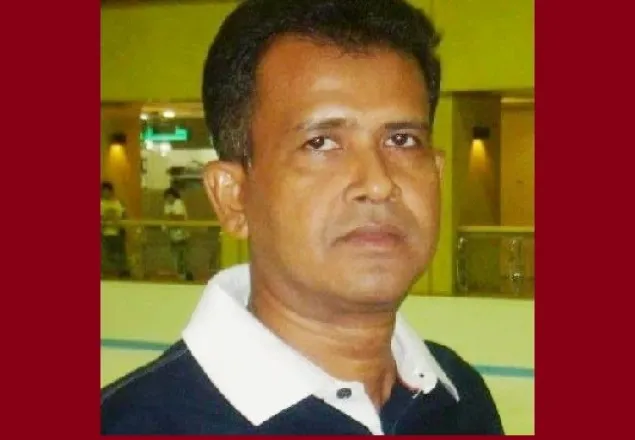 বিএনপি’র ৫৮ নেতাকর্মী রিমান্ডে    