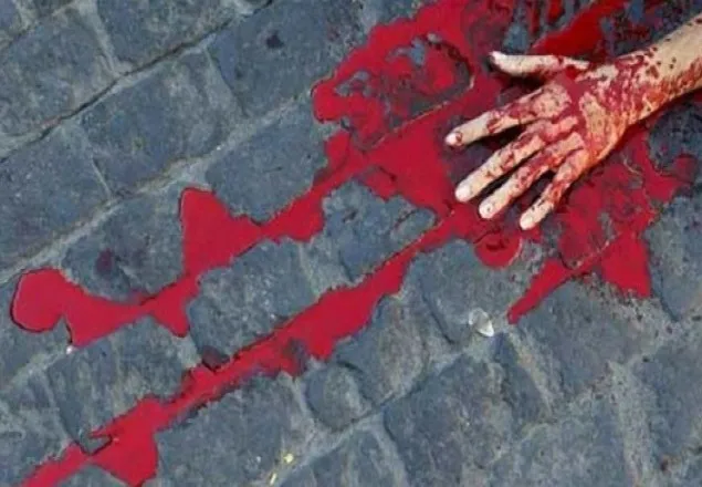 জানুয়ারিতে প্রতিদিন সড়কে প্রাণ গেল ১৪ জনের   