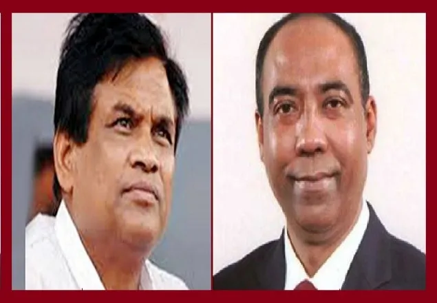 নজরদারিতে আমান-আলম