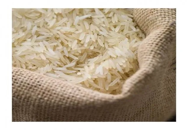 আবার মিনিকেট চালের দাম বাড়ল