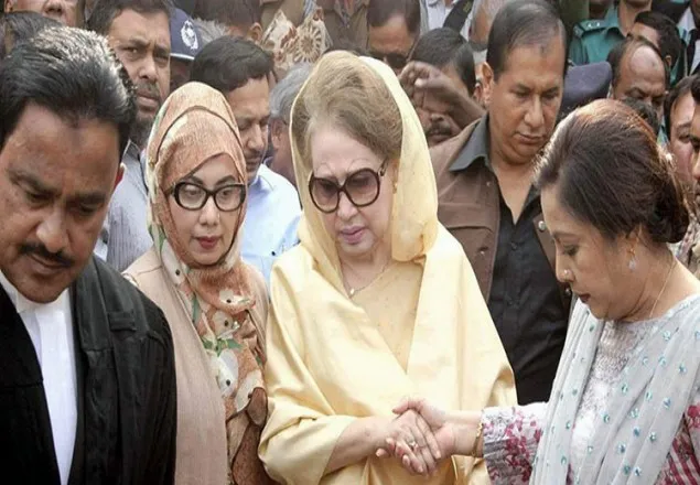 নজরদারিতে মেস, আবাসিক হোটেল ও ফেসবুক