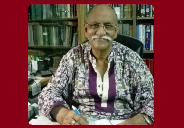 পার্লামেন্ট, বিএনপি-আ’লীগের অস্তিত্বের সঙ্কট! 