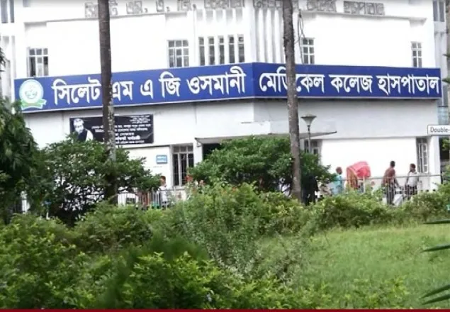 বালতির পানিতে চুবিয়ে ২ সন্তানকে হত্যা   