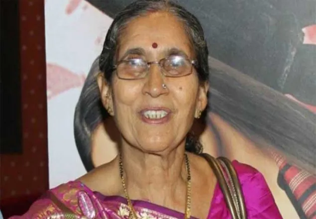 দুর্ঘটনার কবলে নরেন্দ্র মোদির স্ত্রী, নিহত ১