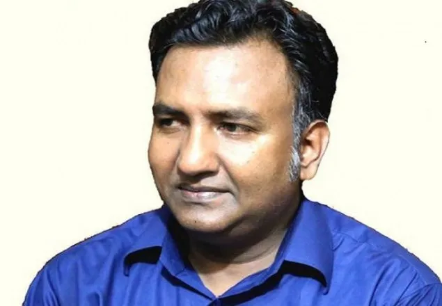 সোহেল গ্রেফতার হননি, ভালো আছেন: রিজভী