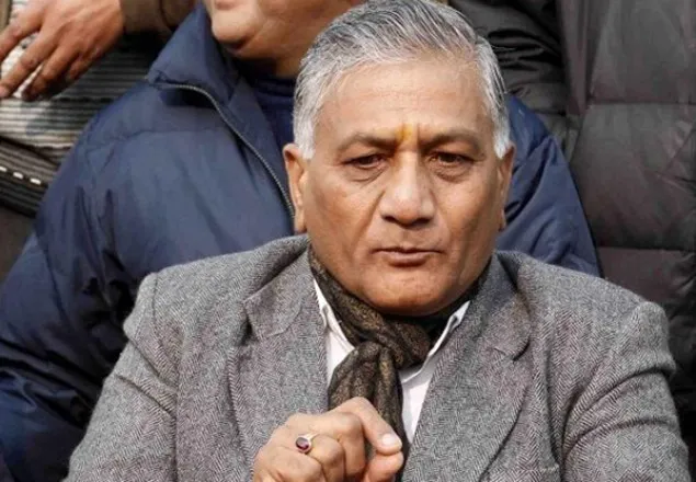 বাংলাদেশের মাটিতে ভারত বিরোধী কার্যকলাপ বরদাস্ত করা হবে না