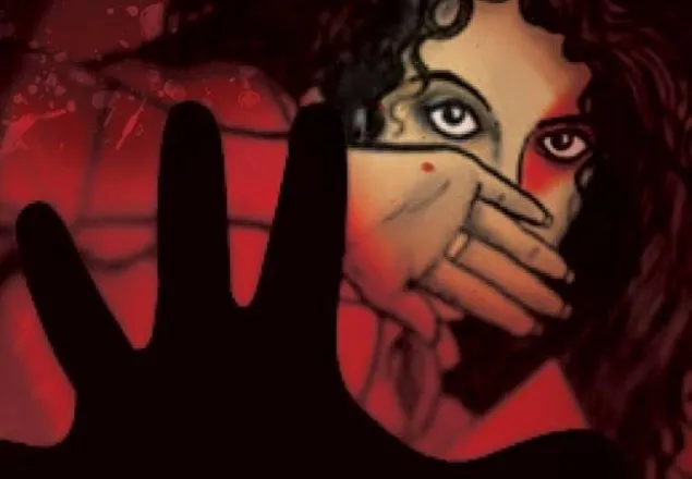 যেদেশে পার্লামেন্টে ৫ জনে একজন কর্মী যৌন হয়রানির শিকার!