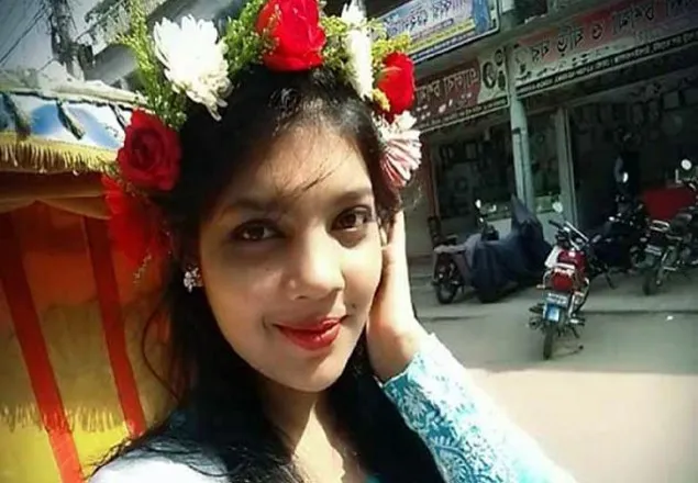 রাজশাহীতে মেডিকেল শিক্ষার্থীর আত্মহত্যা