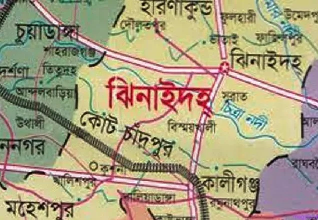 জামায়াত-বিএনপির ৬৩ নেতাকর্মী আটক 