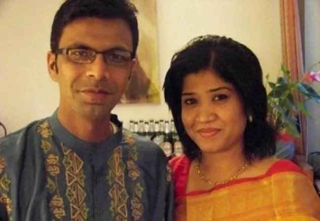 তদন্তে গাফিলতি নাকি ধামাচাপা দেয়ার চেষ্টা