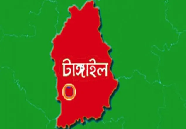 এক মাদরাসার সকল পরিক্ষার্থীই ভুয়া