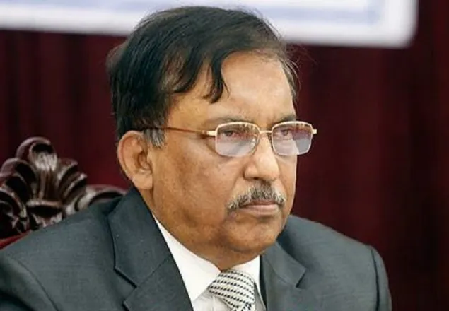 সাগর-রুনি হত্যা:শিগগিরই তদন্ত প্রতিবেদন জমা দেবে র‌্যাব