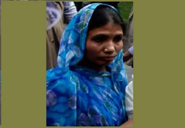 খালেদা জিয়ার সঙ্গে কারাগারে ফাতেমা