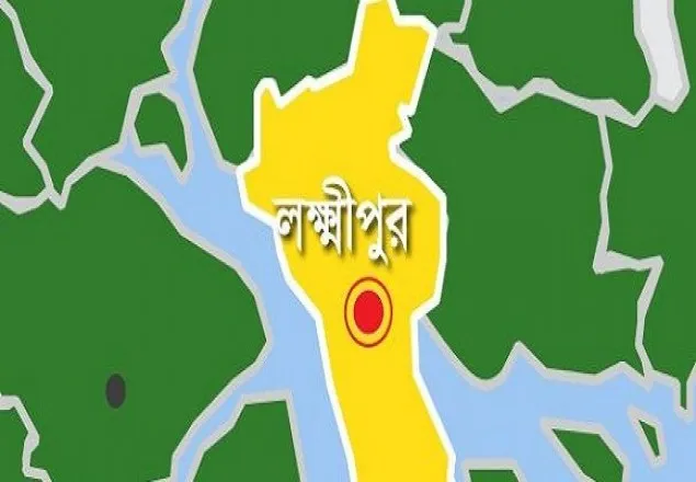 বিএনপির মানববন্ধনে পুলিশের বাধা, আটক ৬