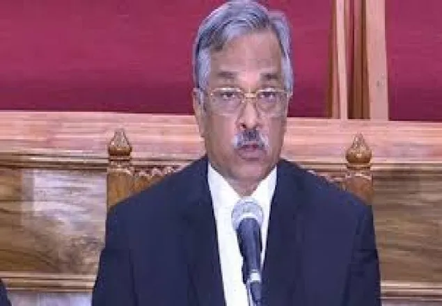 ‘খালেদা জিয়াকে কারাগারে নেয়ায় তিনগুণ জনপ্রিয়তা বেড়েছে’