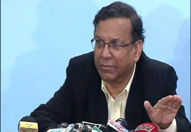 মাদক ব্যবসায়ীদের নাম প্রকাশ করা হবে: আইনমন্ত্রী