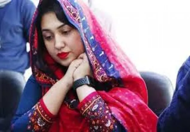 শাকিবের সিদ্ধান্ত মেনে নিলেন অপু