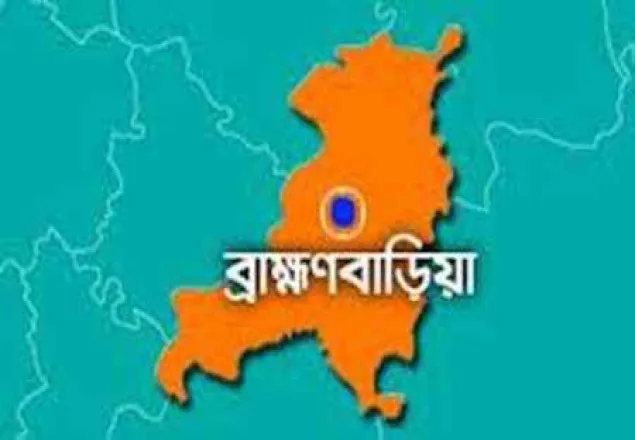 ব্রাহ্মণবাড়িয়ায় বিএনপির ৯ নেতাকর্মী গ্রেপ্তার