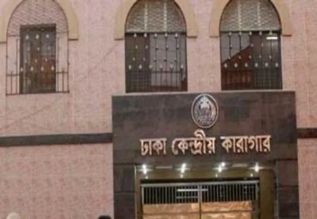 খালেদার সঙ্গে দেখা করতে কারা ফটকে আইনজীবী
