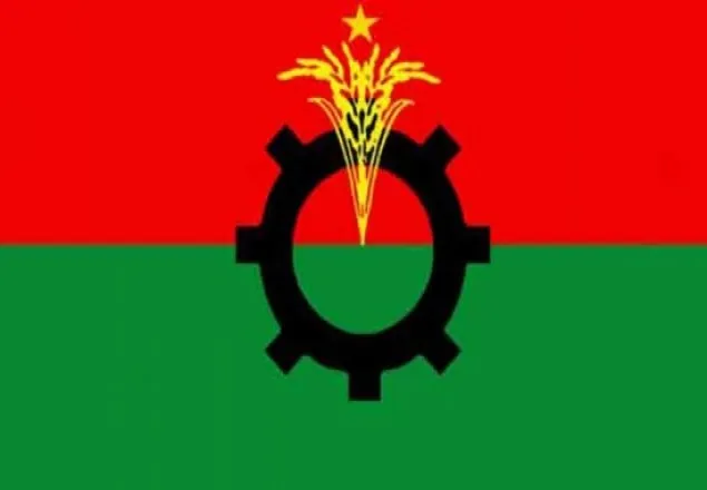 মাঠেই থাকবে বিএনপি