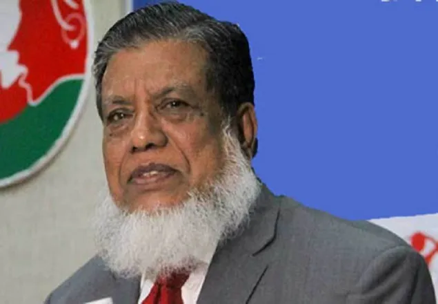 হিজড়া বিউটি পার্লার উদ্বোধন করলেন ডেপুটি স্পিকার