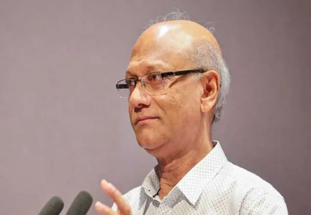 শিক্ষামন্ত্রীর পদত্যাগ চেয়ে লিগ্যাল নোটিশ