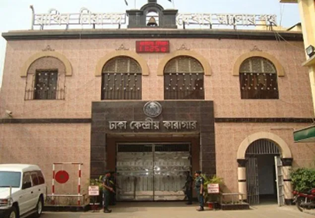 খালেদার সঙ্গে সাক্ষাতের অনুমতি পাননি ৭ চিকিৎসক