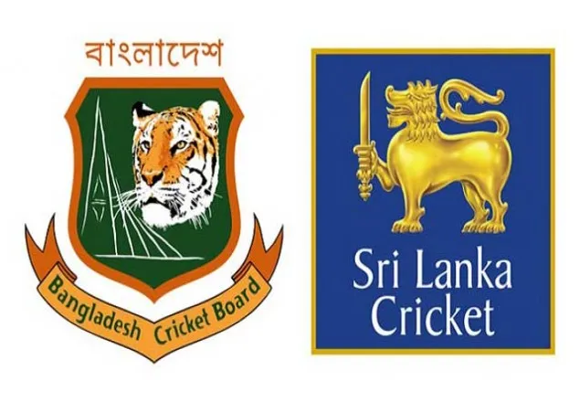 টস জিতে ব্যাটিংয়ে বাংলাদেশ