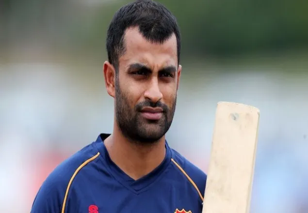 খেলছেন না তামিম, অভিষেকে চার জন