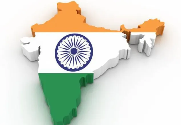 ভারতে ৮ নৃশংস হত্যাকাণ্ডের কাহিনি