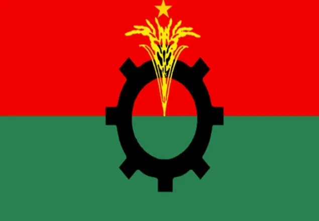 আজ আইনজীবী নেতাদের সাথে বিএনপির বৈঠক