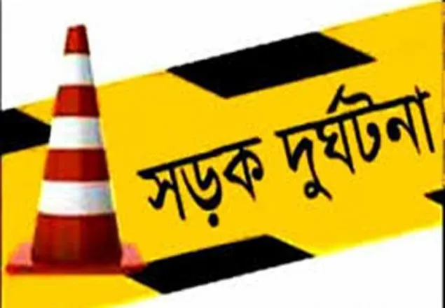 ঢাকা ও চট্টগ্রামে গাড়ির ধাক্কায় নিহত ২