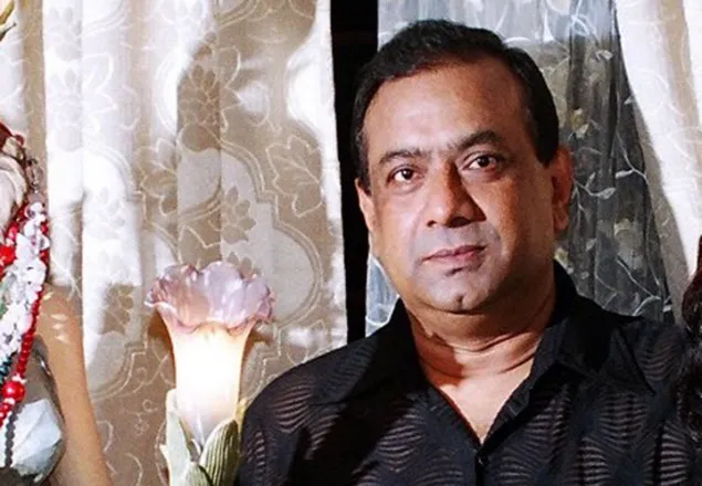 সাতক্ষীরা জেলা বিএনপির সভাপতি আটক