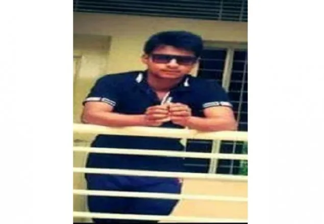 ধর্মীয় অনুভূতিতে আঘাত দেয়ার পর পালাতে গিয়ে আটক