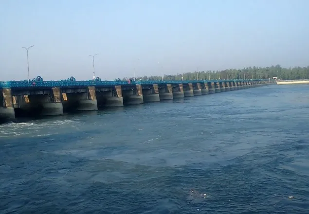 ভারতীয় সুপ্রিমকোর্টের রায়ে দূর হল তিস্তা চুক্তির বাধা