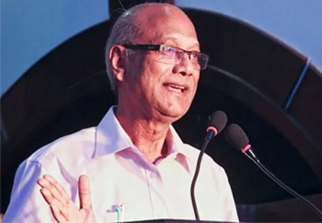 পদত্যাগ করার মতো পরিস্থিতি সৃষ্টি হয়নি : শিক্ষামন্ত্রী