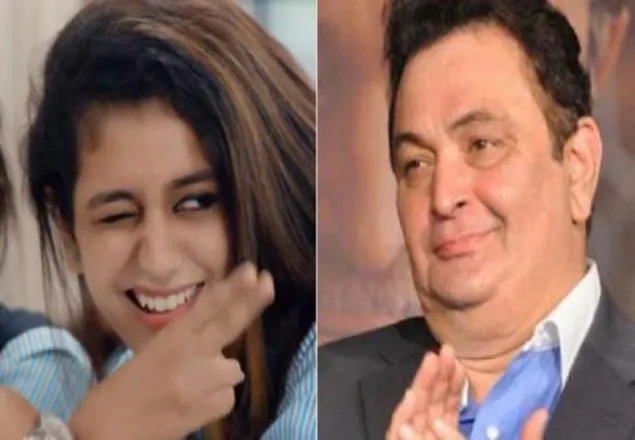 'আচ্ছা, আমার সময় তুমি এলে না কেন?' 