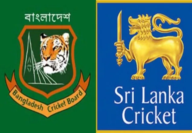 টসে জিতে বোলিংয়ে বাংলাদেশ