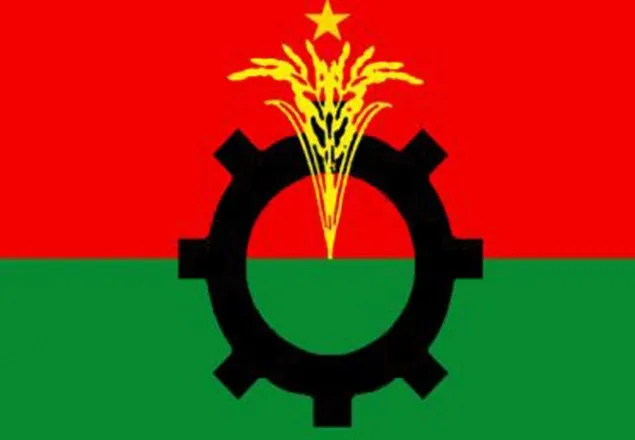 তবু সমাবেশের অনুমতি নিয়ে আশাবাদী বিএনপি