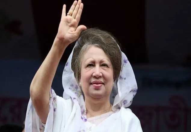 আপিলের সিদ্ধান্ত নিতে রাতে আইনজীবীদের বৈঠক
