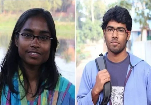 জাবিতে ছাত্র ফ্রন্টের নতুন কমিটি ঘোষণা