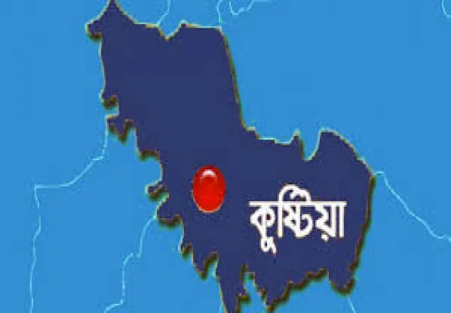 বিয়ের দাবিতে ছাত্রলীগ নেতার বাড়িতে যুবলীগ নেতার স্ত্রী